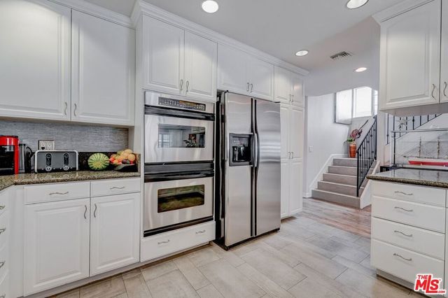 10824 Westminster Avenue, Los Angeles, CA 90034