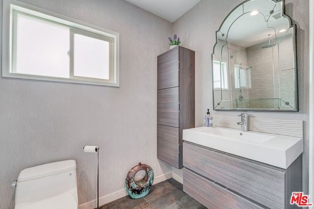 10824 Westminster Avenue, Los Angeles, CA 90034