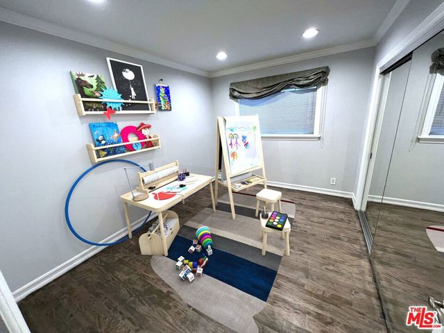 10824 Westminster Avenue, Los Angeles, CA 90034