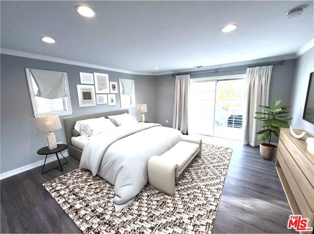 10824 Westminster Avenue, Los Angeles, CA 90034