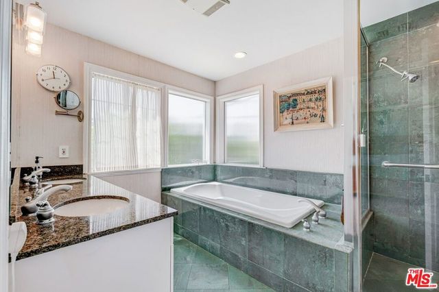 10824 Westminster Avenue, Los Angeles, CA 90034