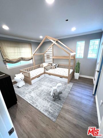 10824 Westminster Avenue, Los Angeles, CA 90034