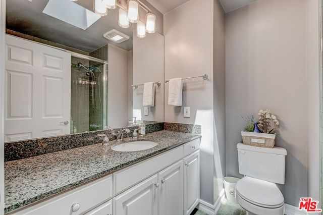 10824 Westminster Avenue, Los Angeles, CA 90034