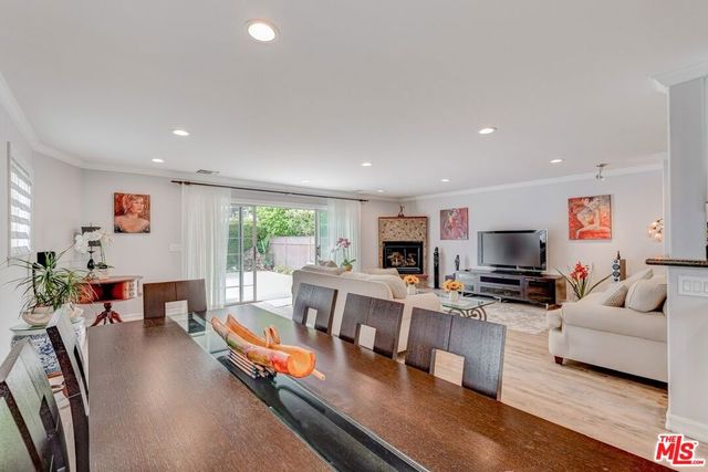 10824 Westminster Avenue, Los Angeles, CA 90034