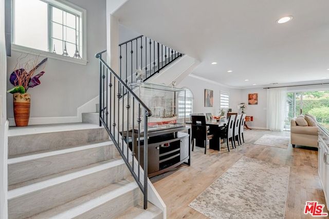 10824 Westminster Avenue, Los Angeles, CA 90034