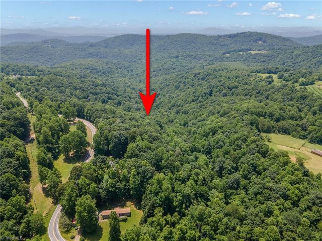 00 Hendren Road, Moravian Falls, NC 28654