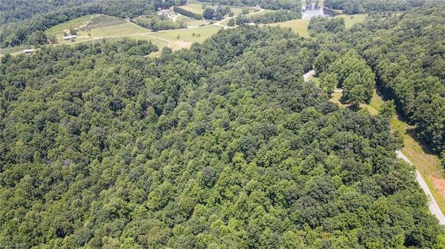 00 Hendren Road, Moravian Falls, NC 28654