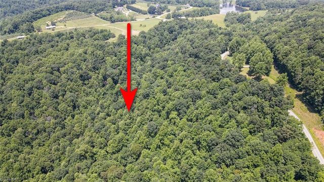 00 Hendren Road, Moravian Falls, NC 28654