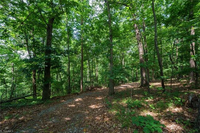 00 Hendren Road, Moravian Falls, NC 28654