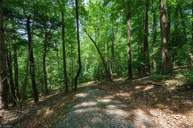 00 Hendren Road, Moravian Falls, NC 28654