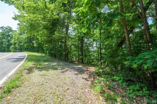 00 Hendren Road, Moravian Falls, NC 28654