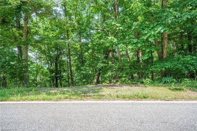 00 Hendren Road, Moravian Falls, NC 28654