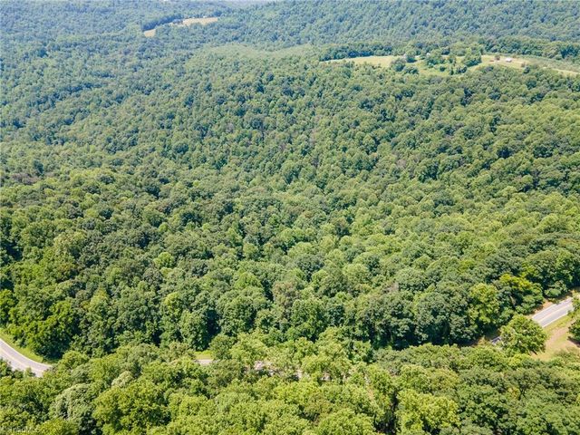 00 Hendren Road, Moravian Falls, NC 28654