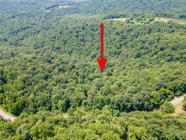 00 Hendren Road, Moravian Falls, NC 28654