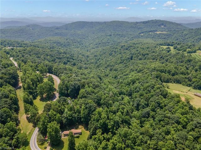 00 Hendren Road, Moravian Falls, NC 28654