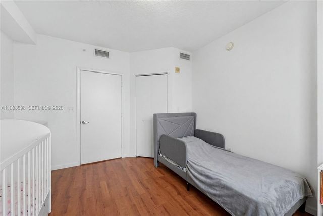 18800 NE 29th Ave 904, Aventura, FL 33180