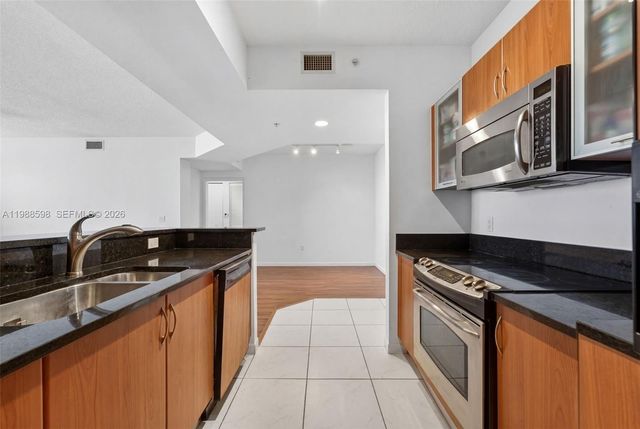 18800 NE 29th Ave 904, Aventura, FL 33180