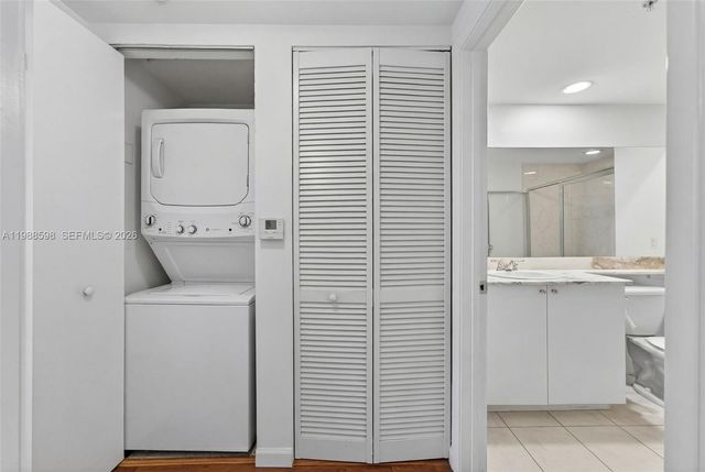 18800 NE 29th Ave 904, Aventura, FL 33180