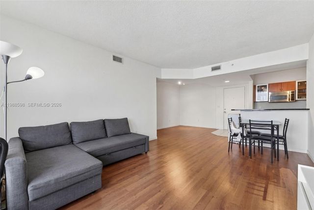 18800 NE 29th Ave 904, Aventura, FL 33180