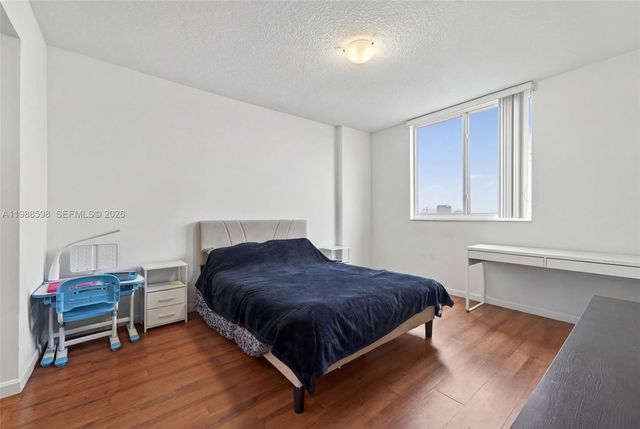 18800 NE 29th Ave 904, Aventura, FL 33180