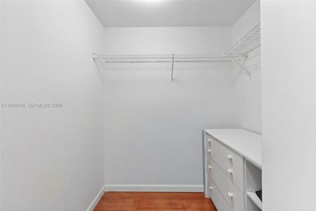 18800 NE 29th Ave 904, Aventura, FL 33180