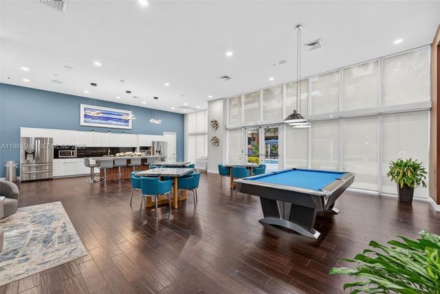 18800 NE 29th Ave 904, Aventura, FL 33180