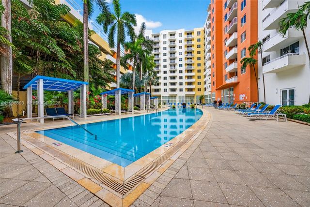 18800 NE 29th Ave 904, Aventura, FL 33180