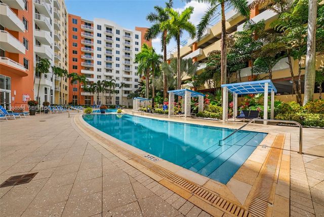 18800 NE 29th Ave 904, Aventura, FL 33180