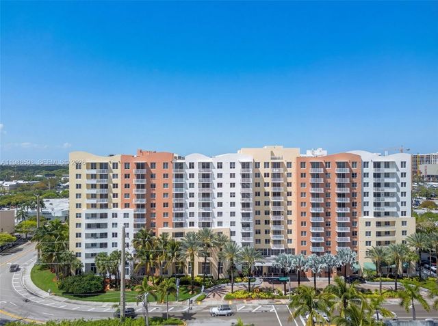 18800 NE 29th Ave 904, Aventura, FL 33180