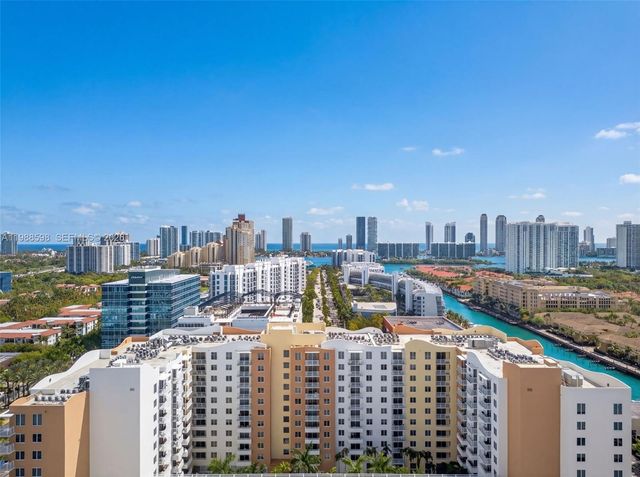 18800 NE 29th Ave 904, Aventura, FL 33180