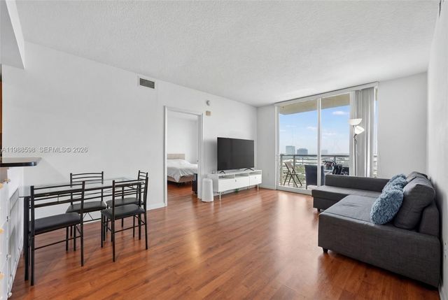 18800 NE 29th Ave 904, Aventura, FL 33180