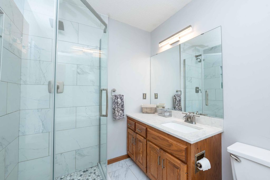 8769 Jewel Avenue S, Cottage Grove, MN 55016 — photo 3