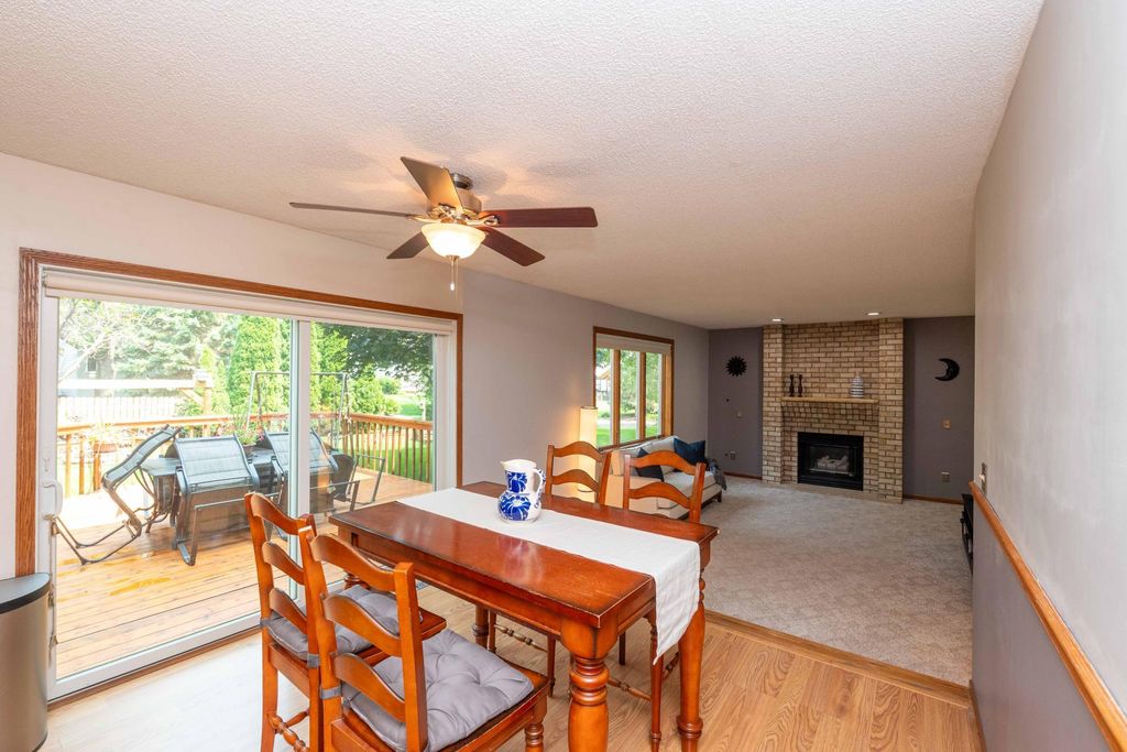 8769 Jewel Avenue S, Cottage Grove, MN 55016 — photo 4