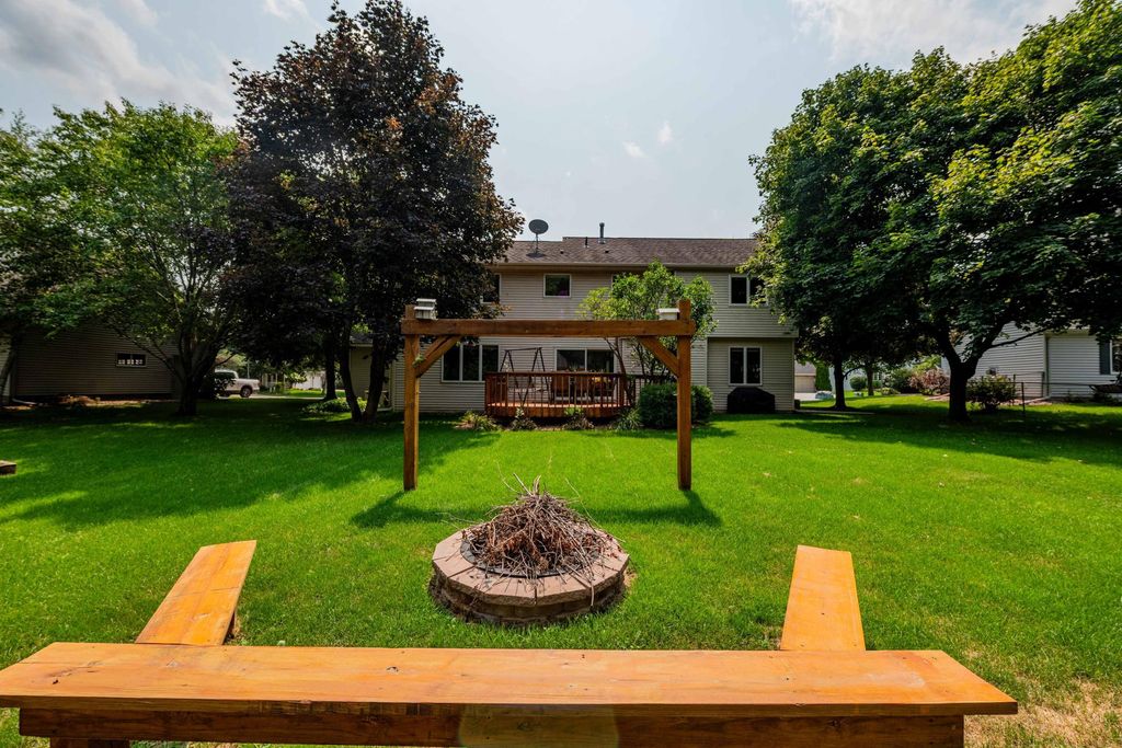 8769 Jewel Avenue S, Cottage Grove, MN 55016 — photo 5