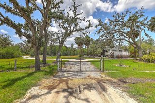 5192 CABO COURT, Bradenton, FL 34208