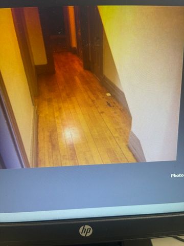 30 Alaska St, Boston, MA 02119