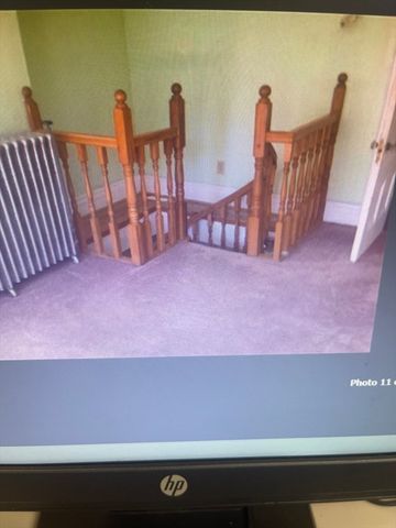30 Alaska St, Boston, MA 02119