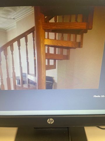 30 Alaska St, Boston, MA 02119