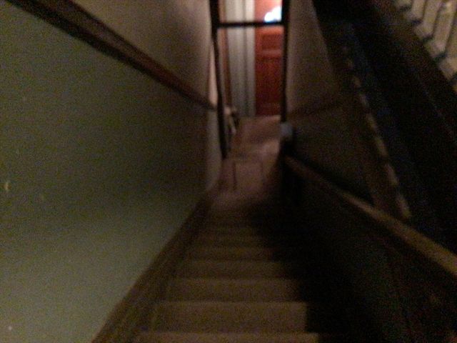 30 Alaska St, Boston, MA 02119