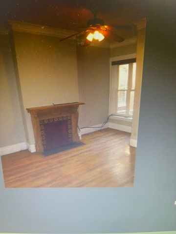 30 Alaska St, Boston, MA 02119