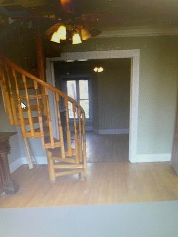 30 Alaska St, Boston, MA 02119