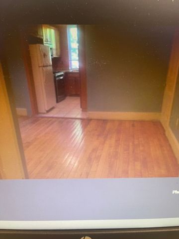 30 Alaska St, Boston, MA 02119