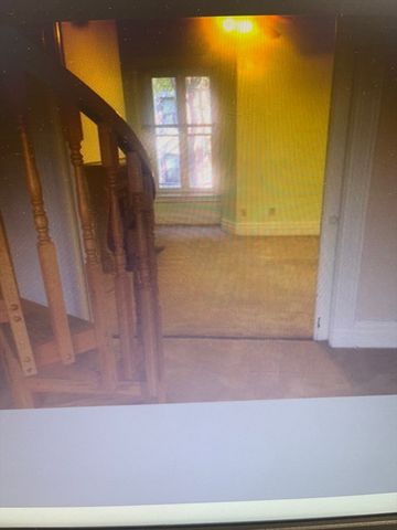30 Alaska St, Boston, MA 02119