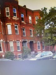 30 Alaska St, Boston, MA 02119