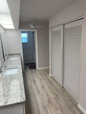 1259 Cleburne DR, Fort Myers, FL 33919