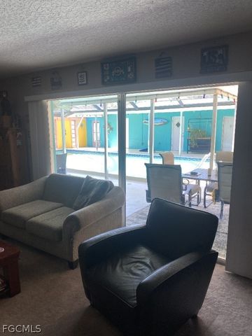 1259 Cleburne DR, Fort Myers, FL 33919