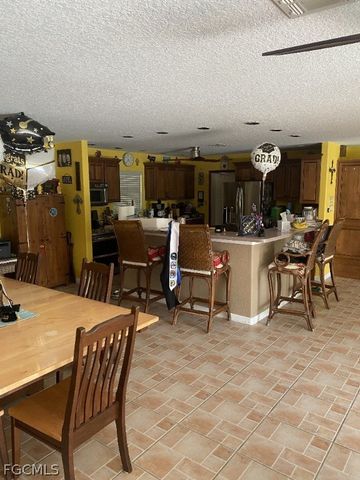 1259 Cleburne DR, Fort Myers, FL 33919