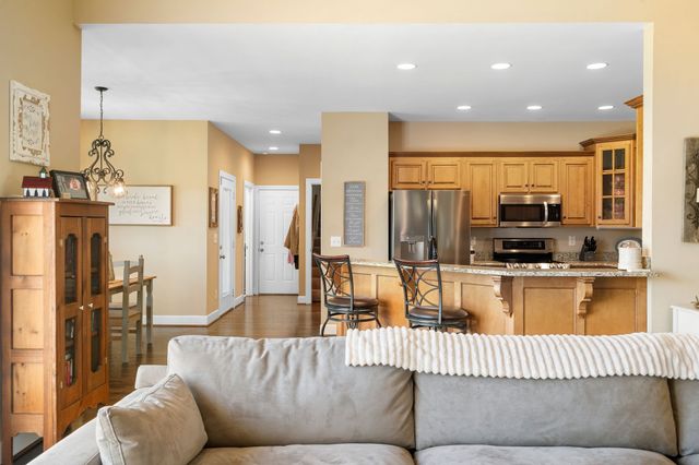 69 Deer Run Rd, Cross Plains, TN 37049