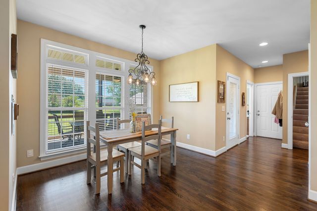 69 Deer Run Rd, Cross Plains, TN 37049