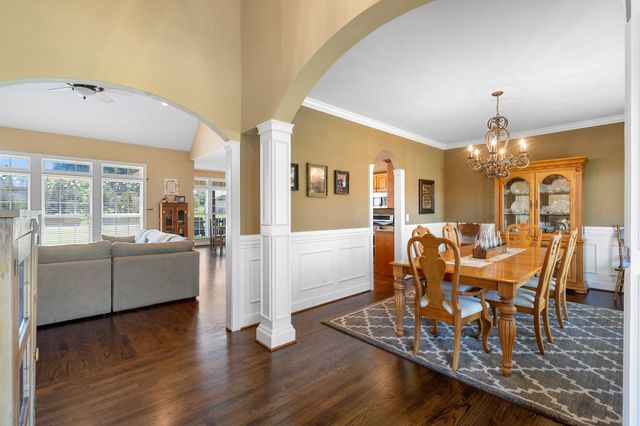 69 Deer Run Rd, Cross Plains, TN 37049